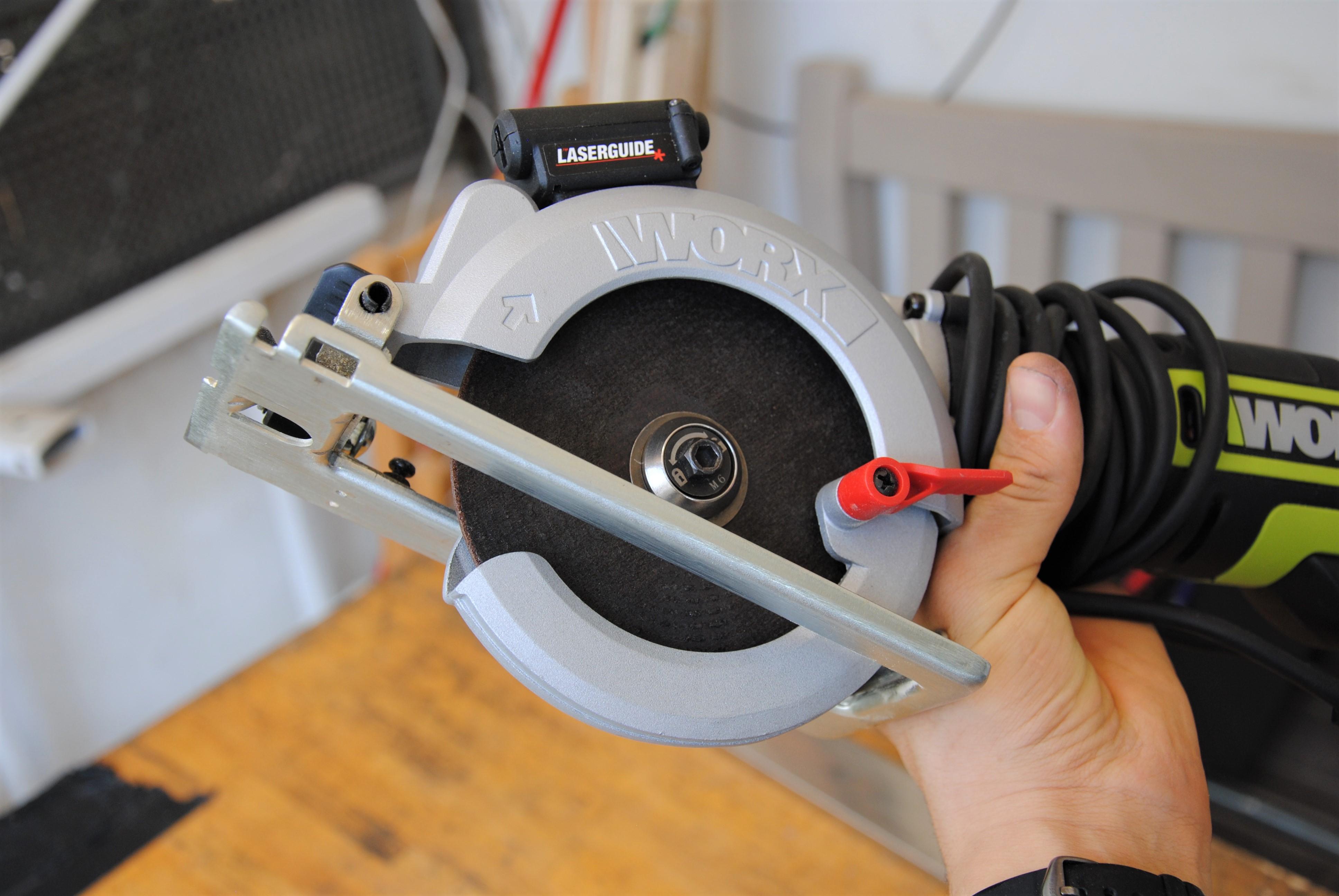 Top 10 Ways to Cut Metal Without an Angle Grinder! 11 Steps (with