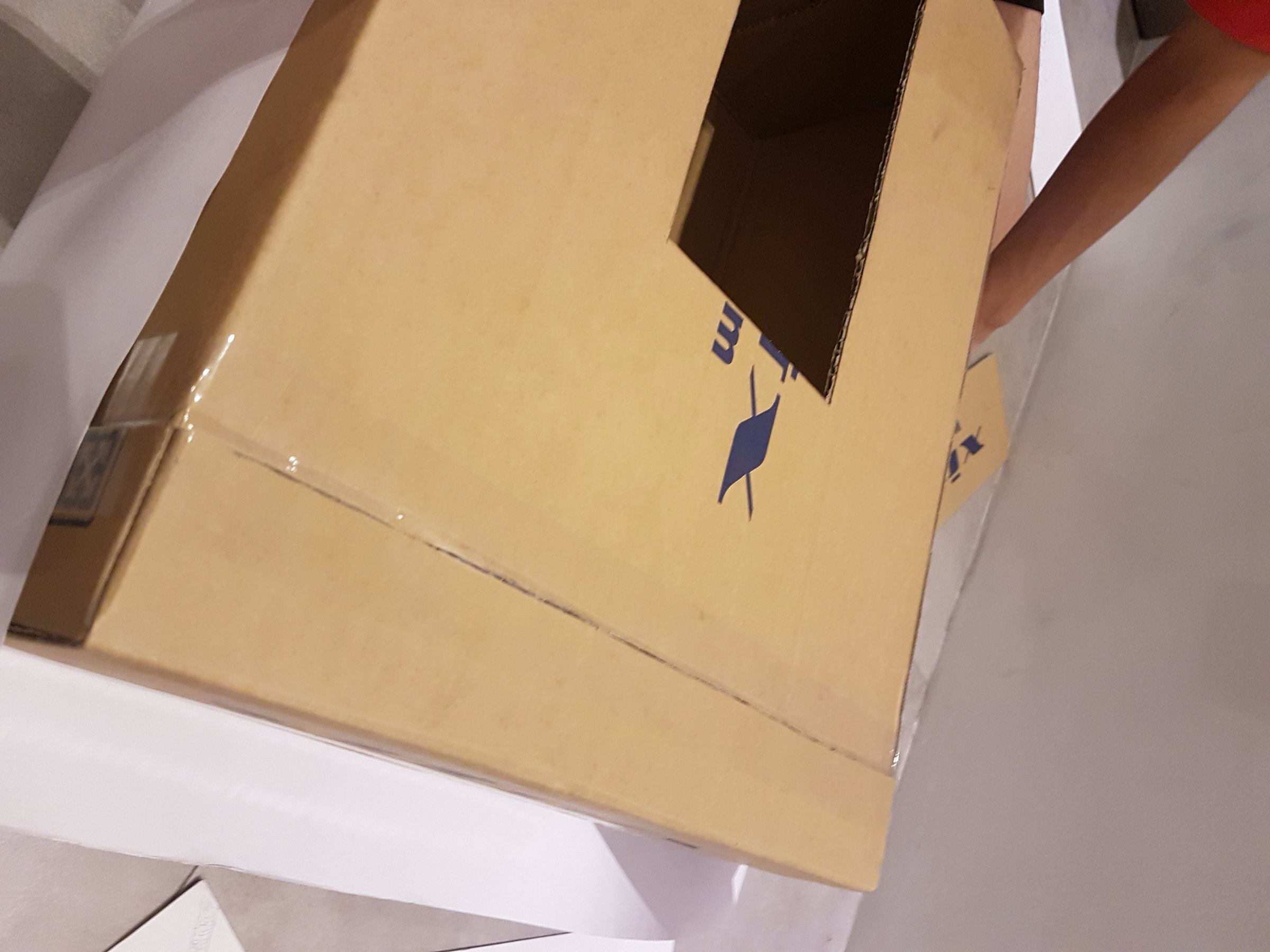 DIY Paper Cup Dispenser 14 Steps (with Pictures) Instructables