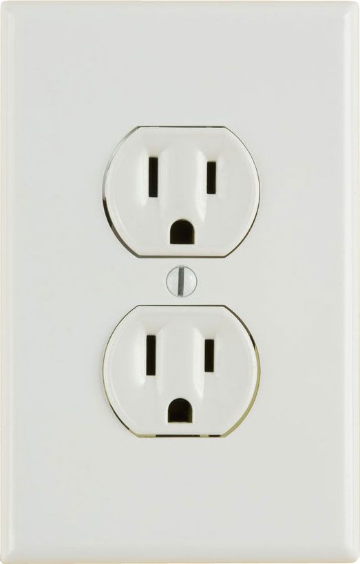 DIY guide for Secret compartment electric outlet with step-by-step instructions