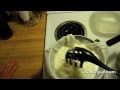 DIY guide for Making Soft Curd Cheese from Powdered Milk with step-by-step instructions