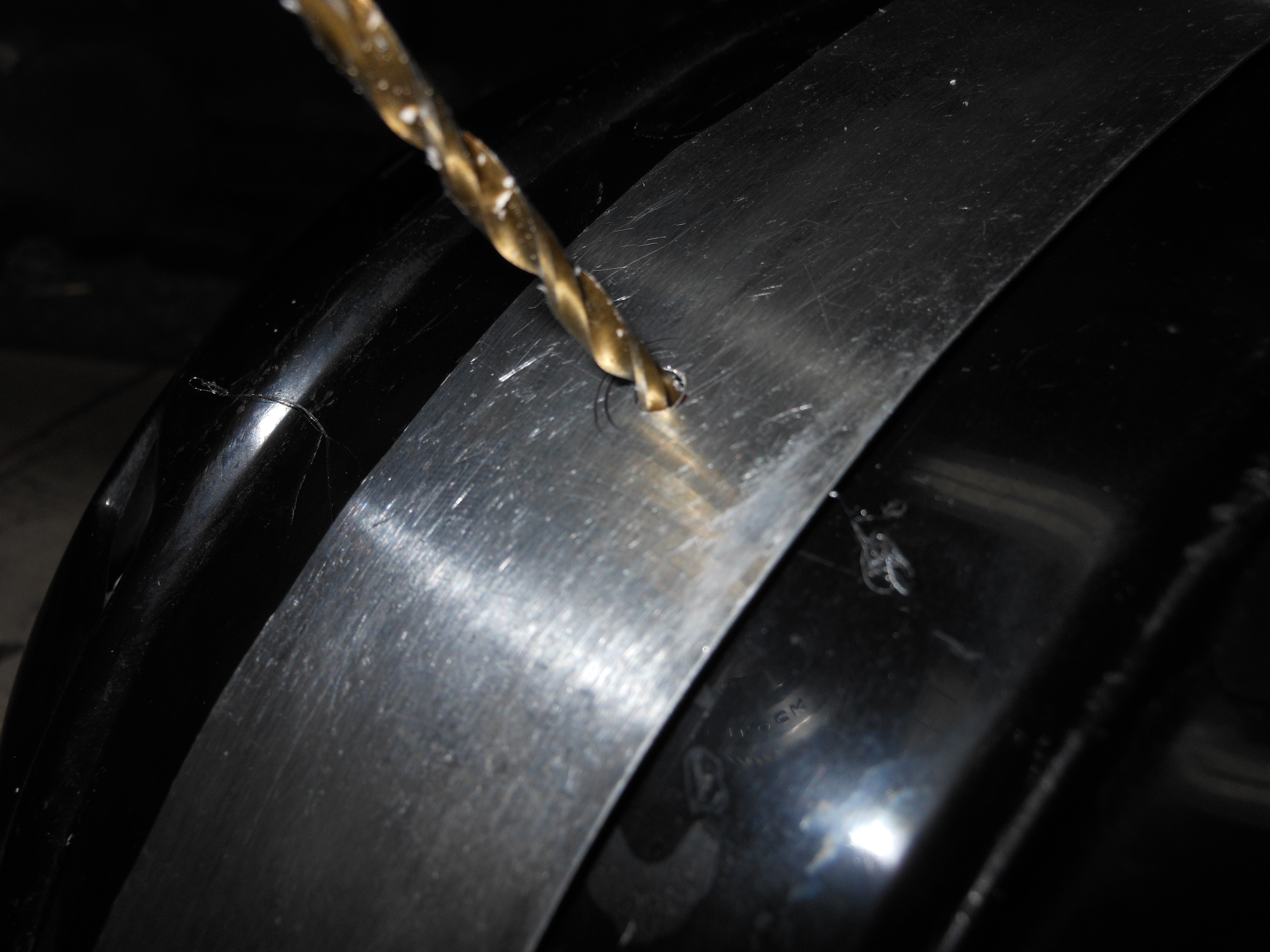 Back to the Future Doc Brown's Mind Reading Helmet 13 Steps (with