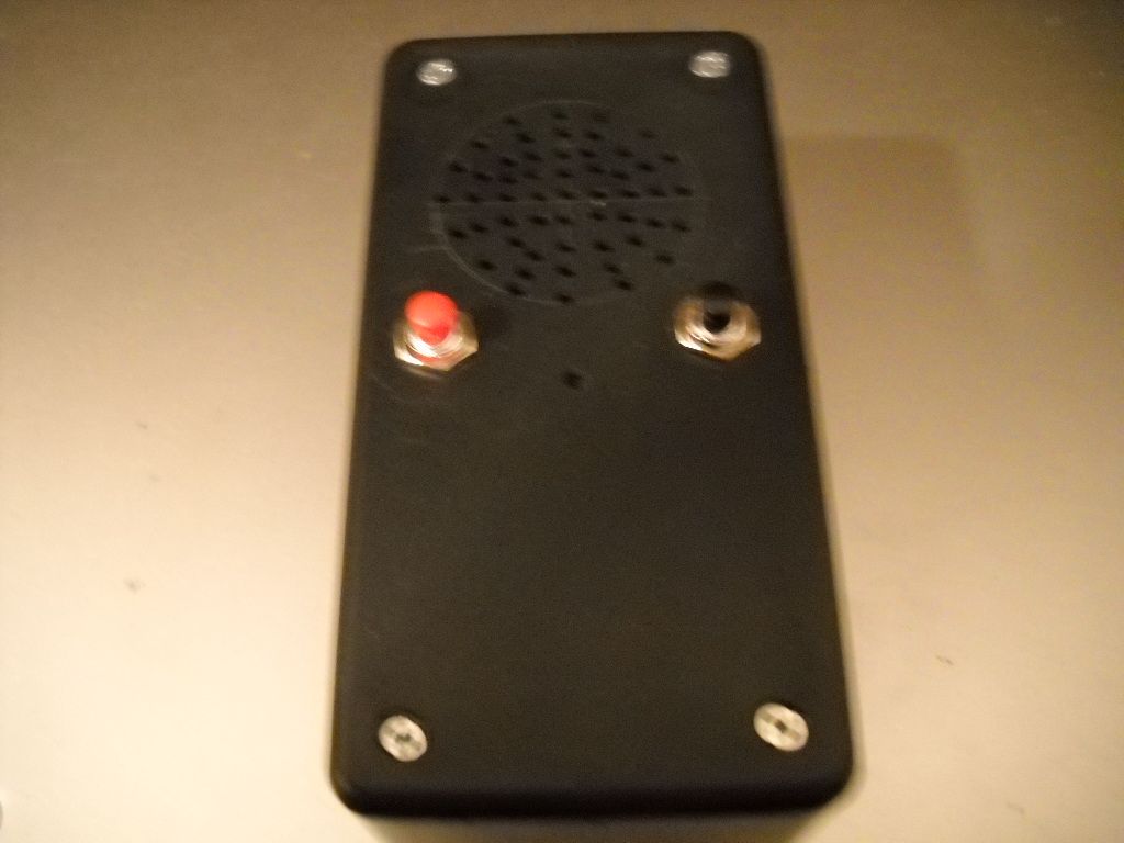 (3) greeting card hack: DIY Project DIY Project Image