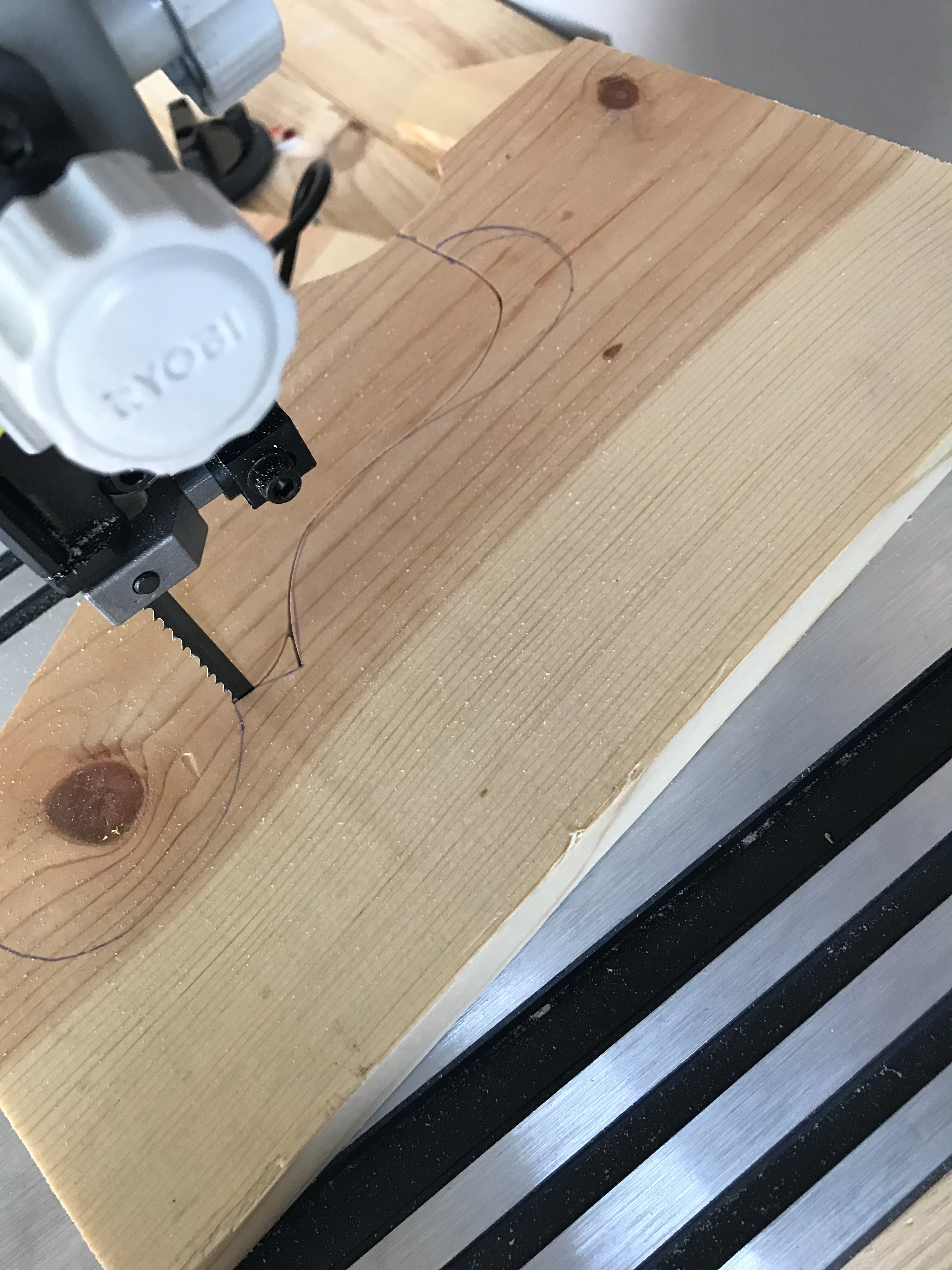 Handmade Corbel 8 Steps (with Pictures) Instructables