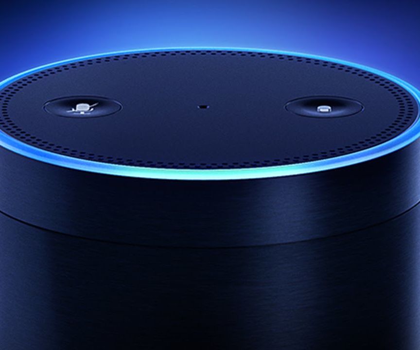 echo dot in car without wifi