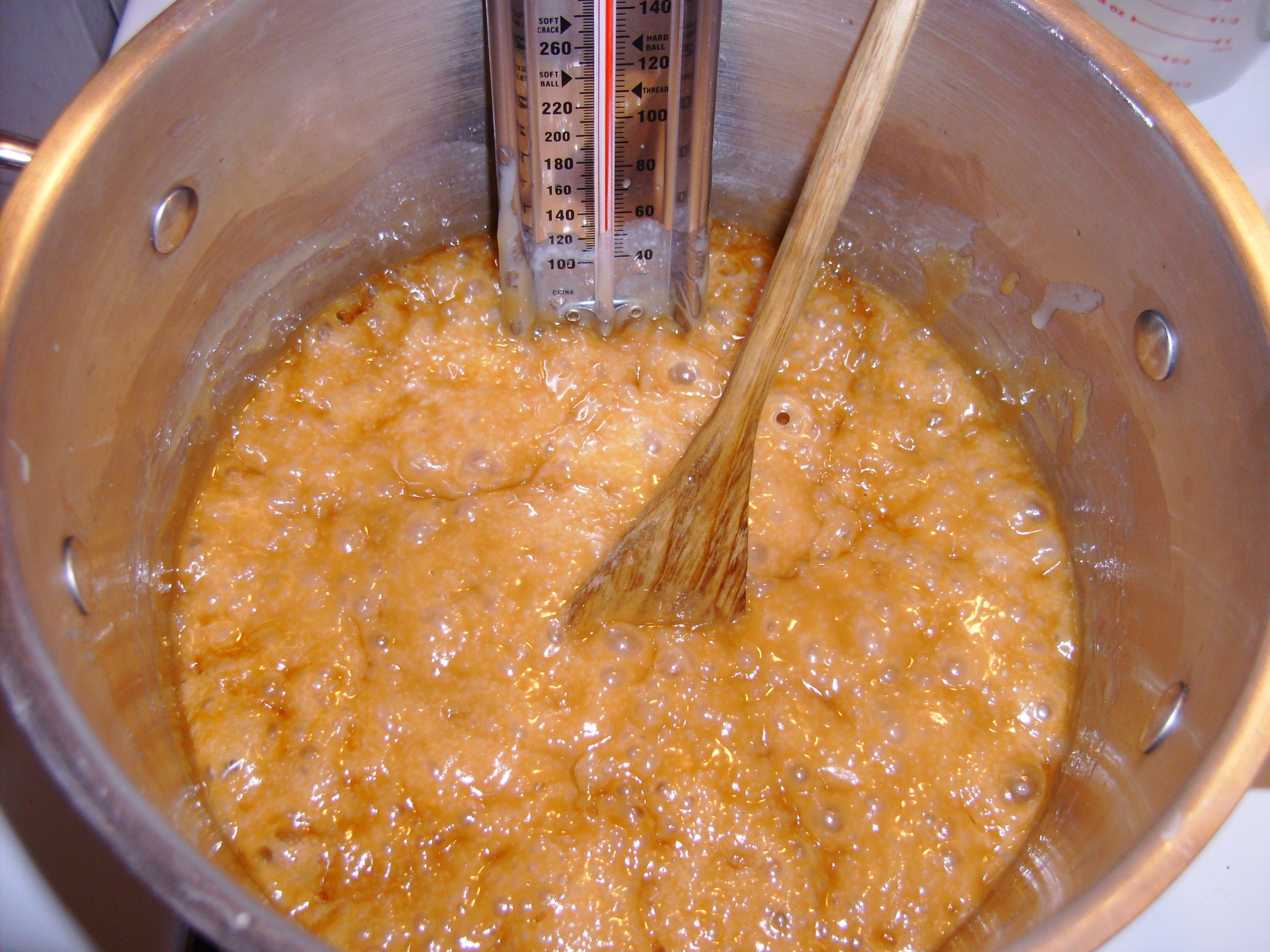 Homemade Heath Bars 8 Steps (with Pictures) Instructables