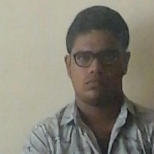 SanketG15