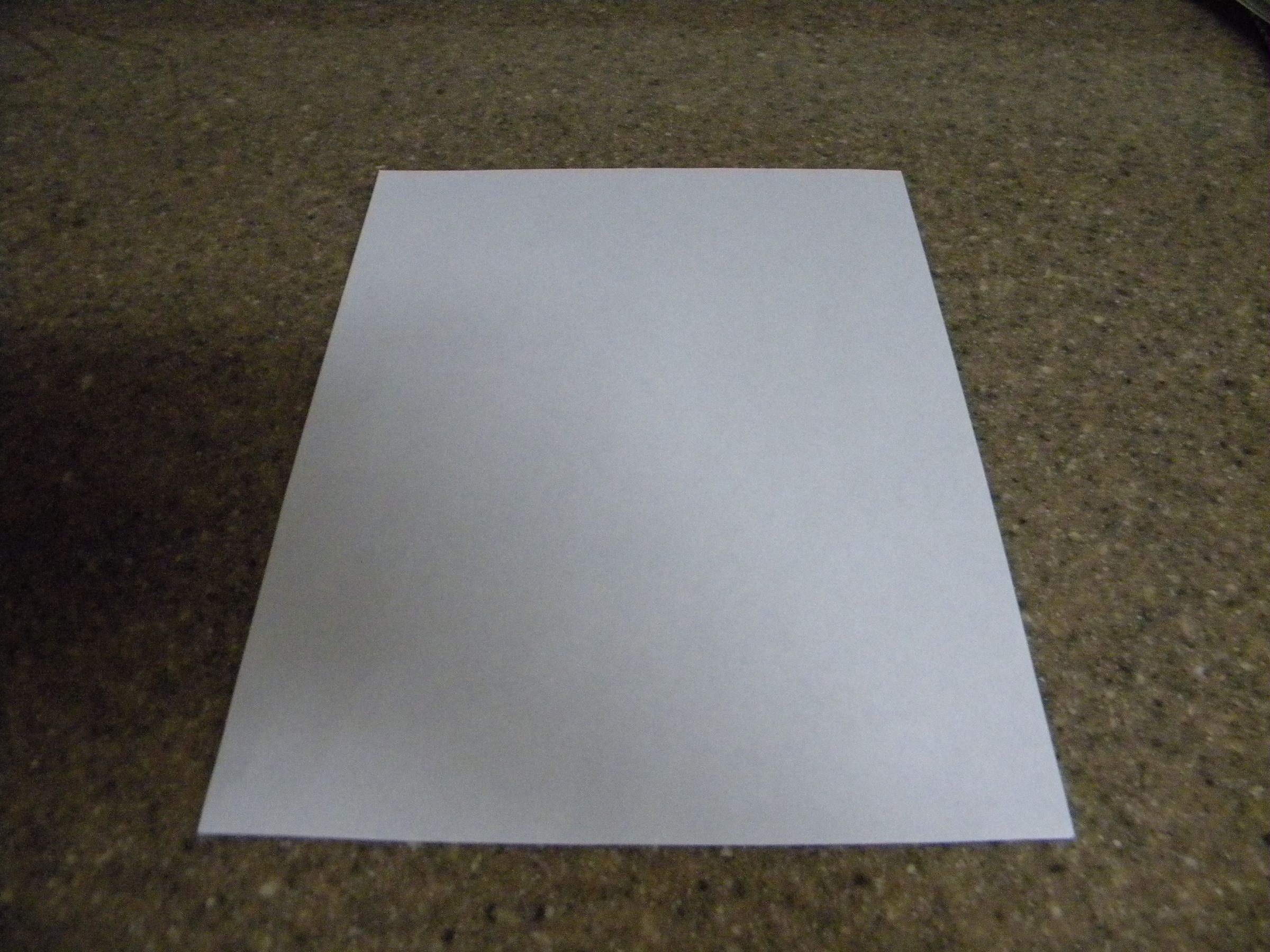 DIY guide for Origami Jumping Frog with step-by-step instructions