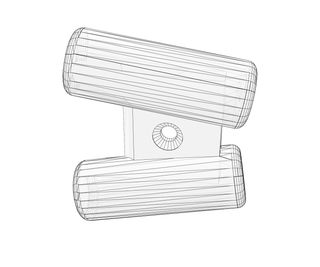 download {{ file.name }}