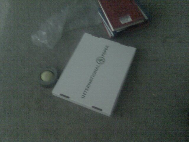 tennis ball kinetic sculpture by:me! DIY Project DIY Project Image