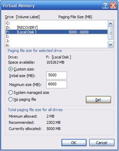 How to Keep Your PC Running FAST and EFFICIENTLY : 7 Steps - Instructables