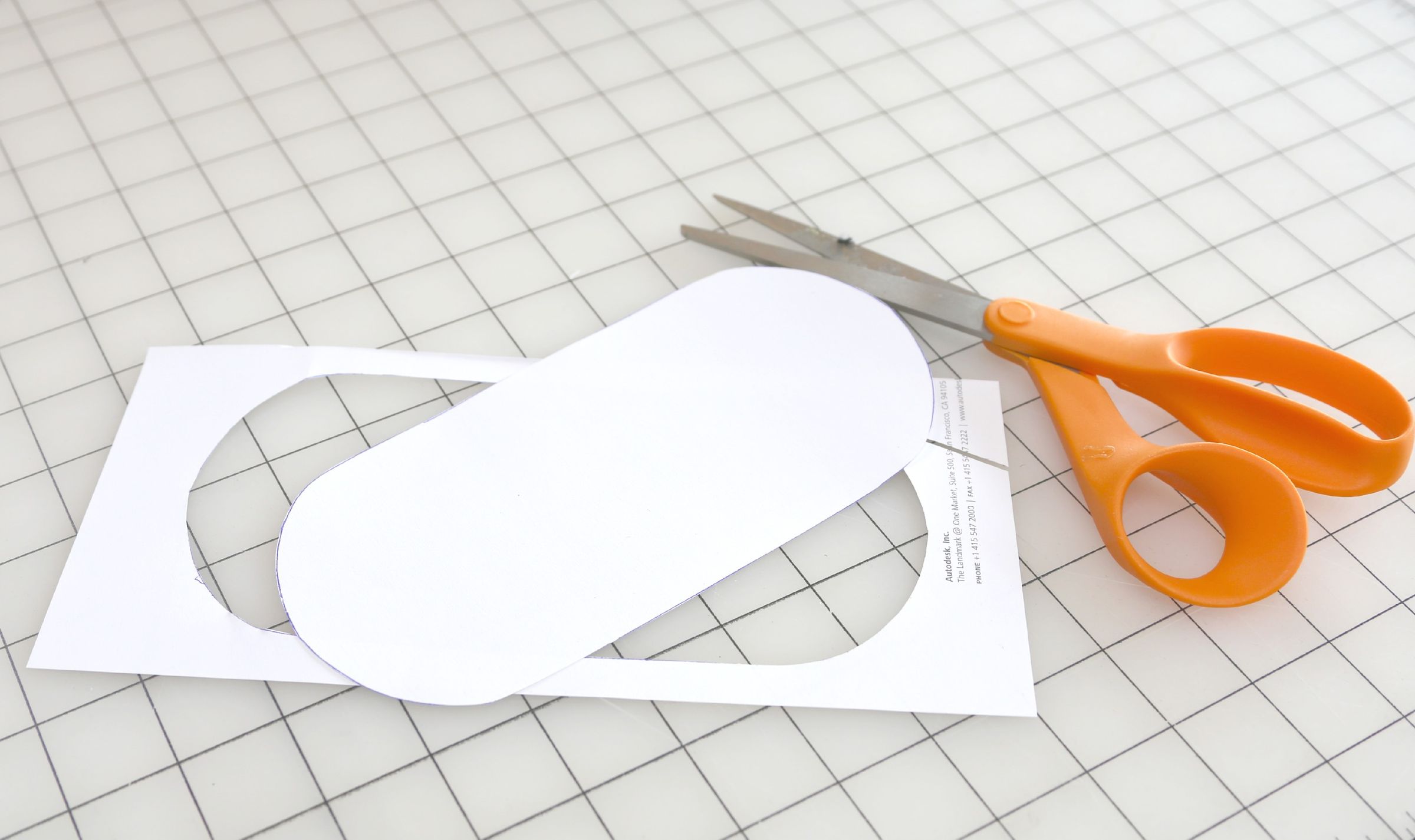 How to Add Elbow Patches (with Pictures) Instructables