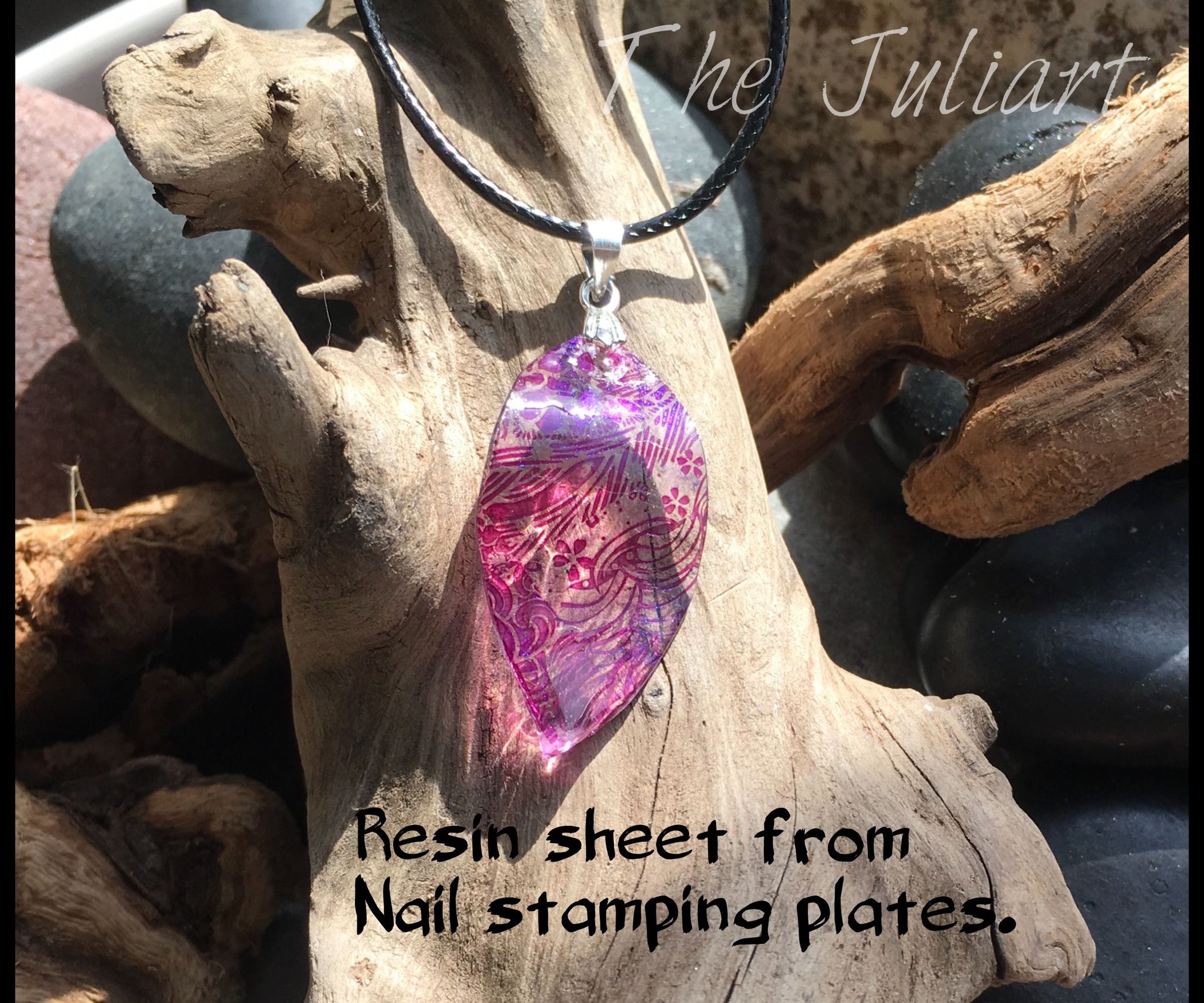 Resin Sheets 3 Steps (with Pictures) Instructables