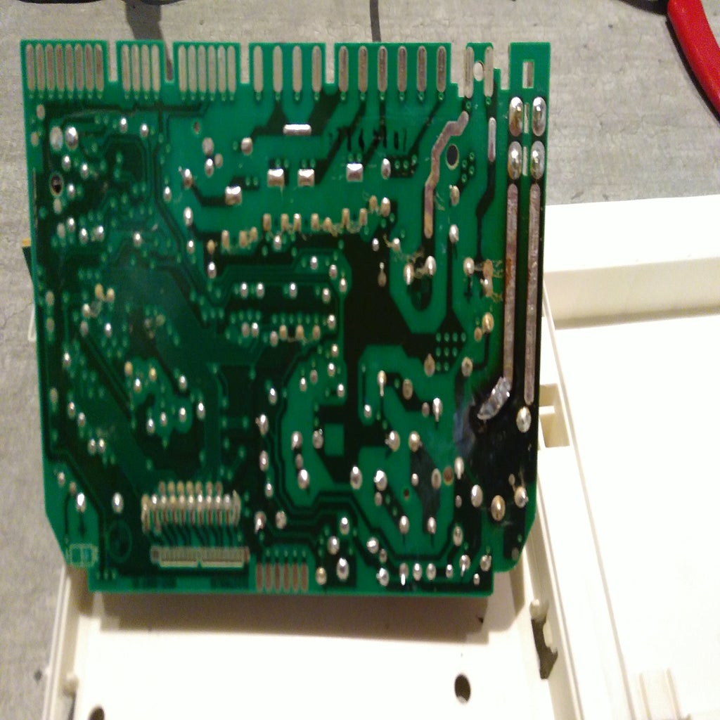 How to Repair Your AEG or Electrolux Dishwasher 5 Steps Instructables