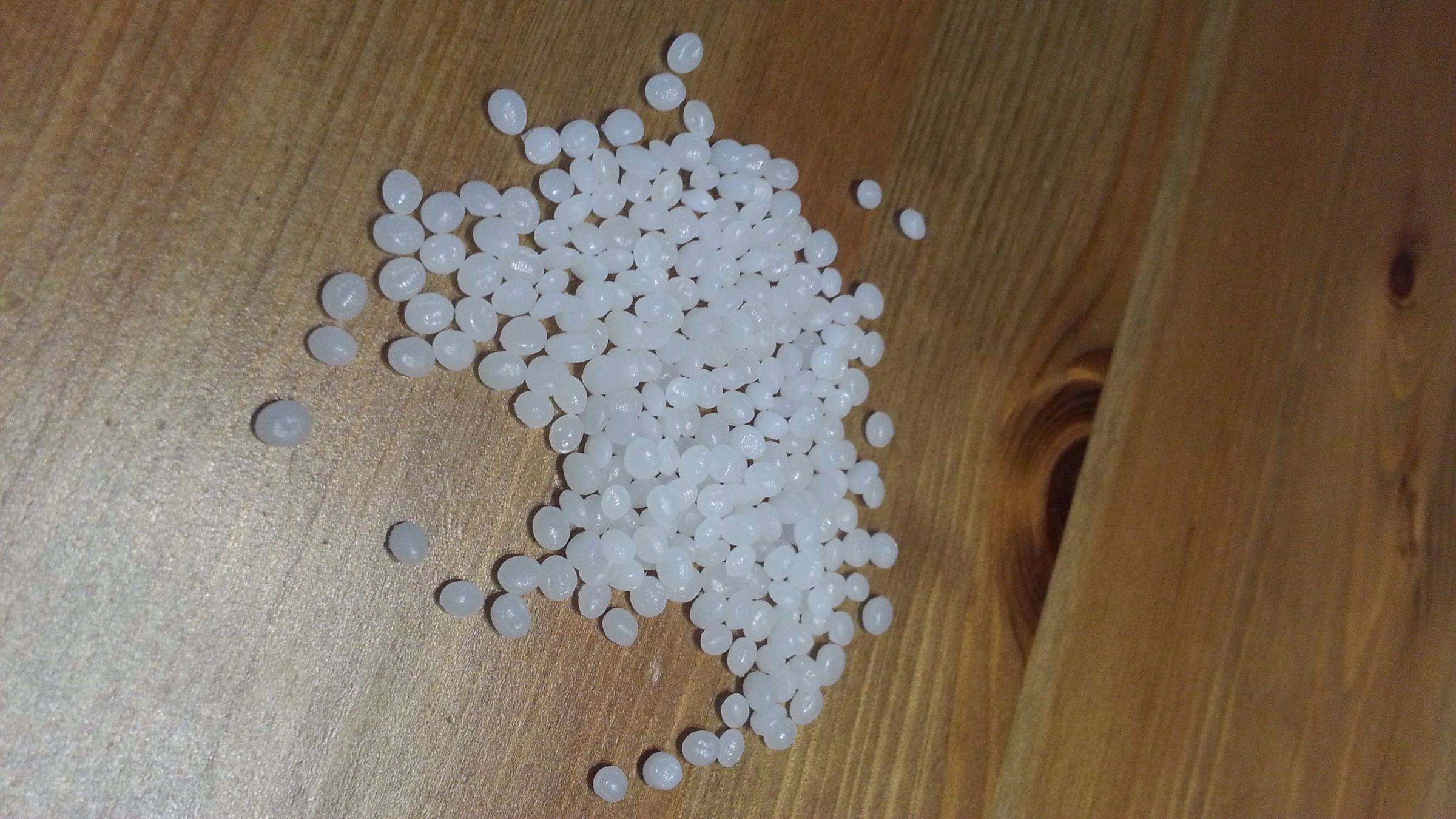 Fix Broken Multimeter Probes With Thermoplastic 3 Steps (with