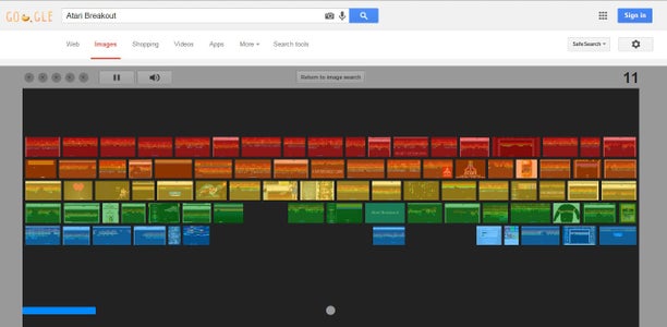 awesome google easter eggs 15 steps