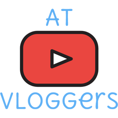 at_vloggersYT