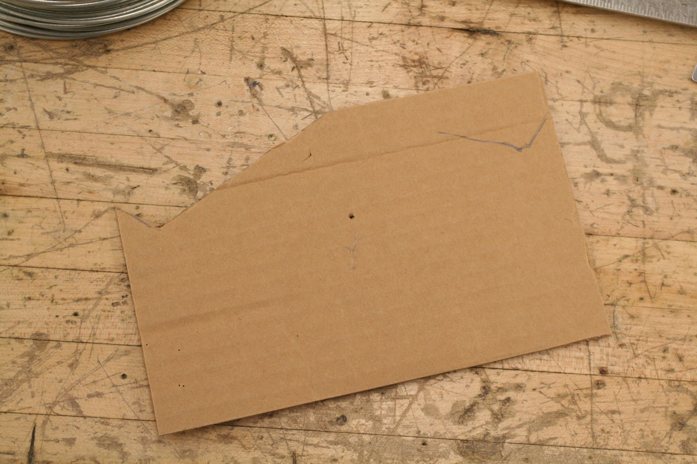 Toilet Paper Engine 7 Steps (with Pictures) Instructables