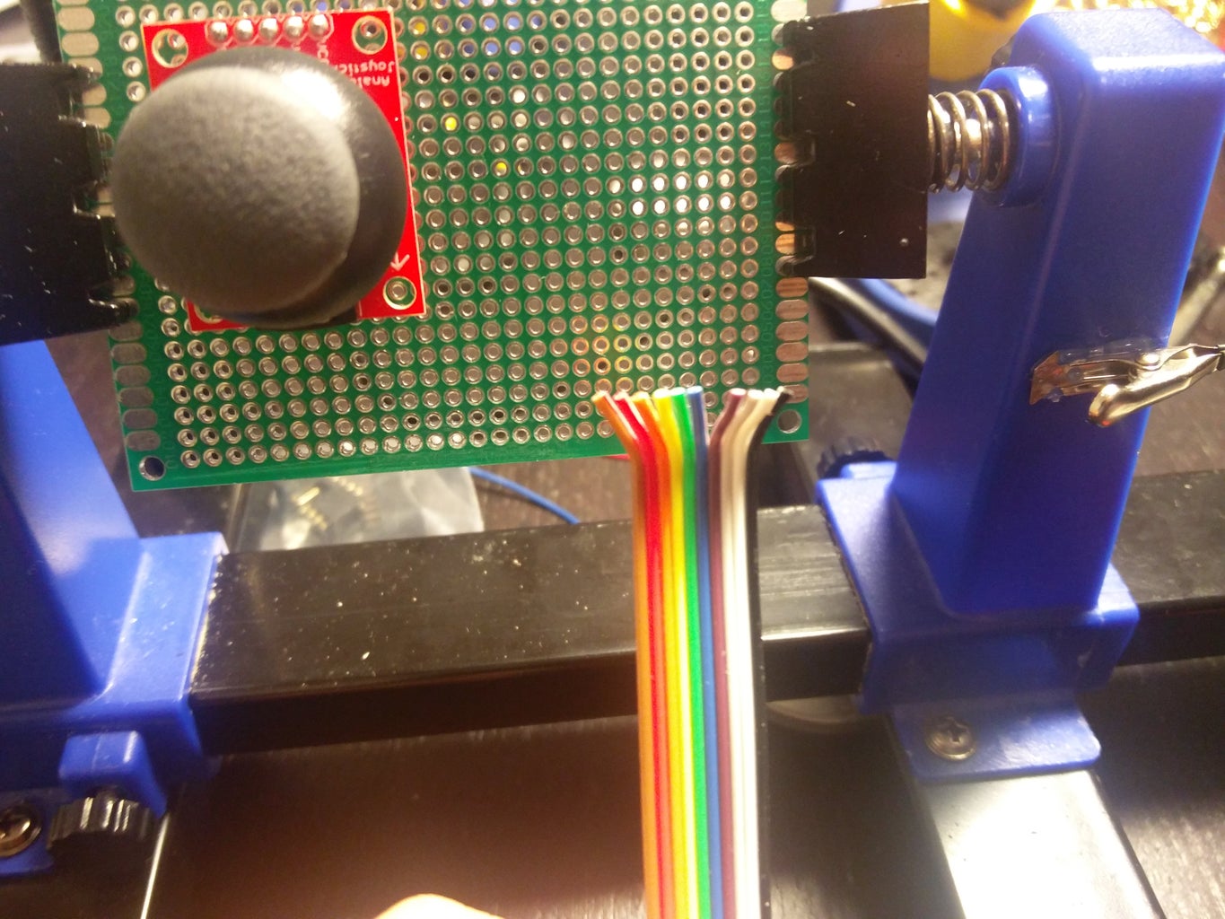 Arduino Controllers : 10 Steps (with Pictures) - Instructables