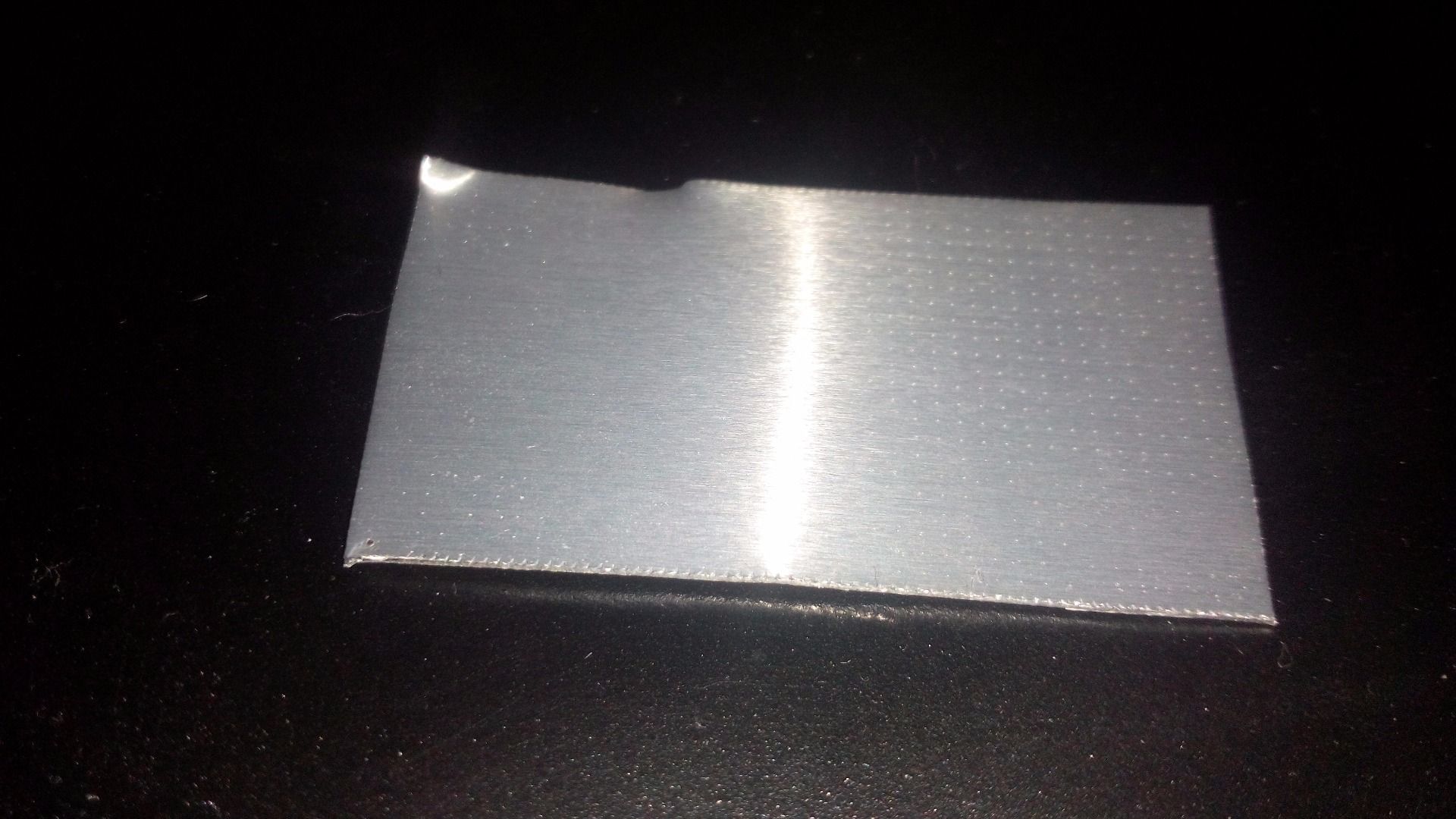 Zip Tie Easy Unlock Key (Ideal for Kid Locks) Instructables