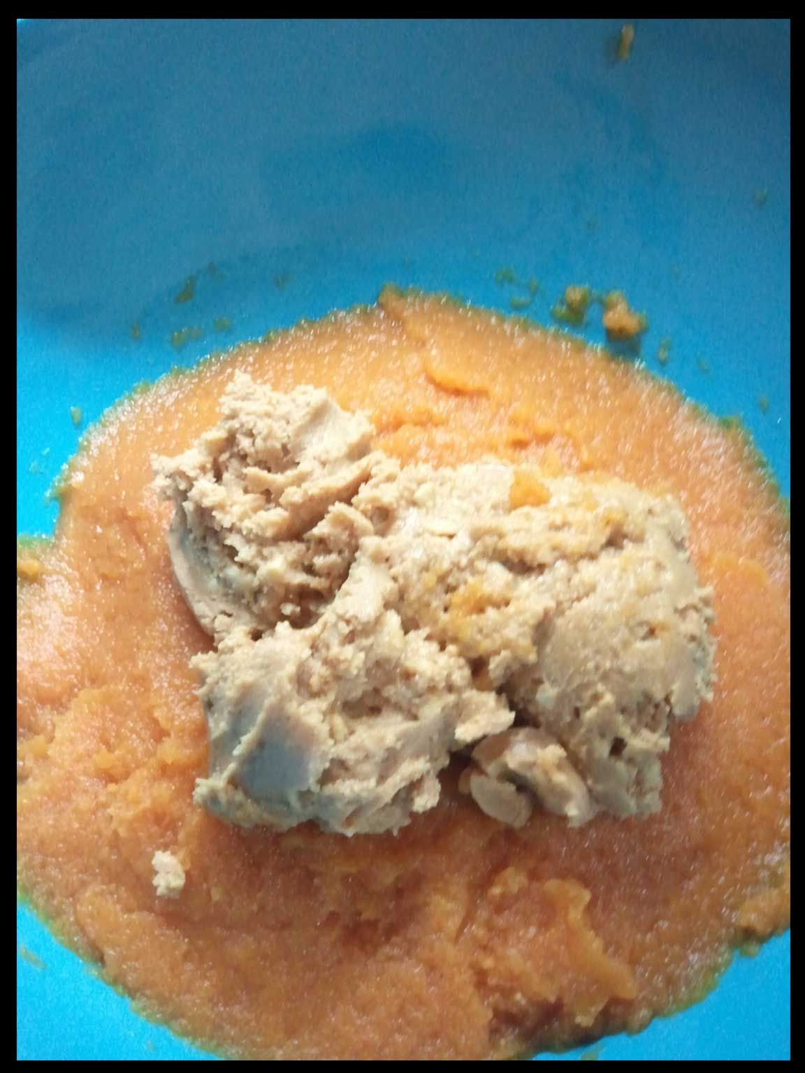 Frozen Dog Treats / Kong Filler 6 Steps (with Pictures) Instructables