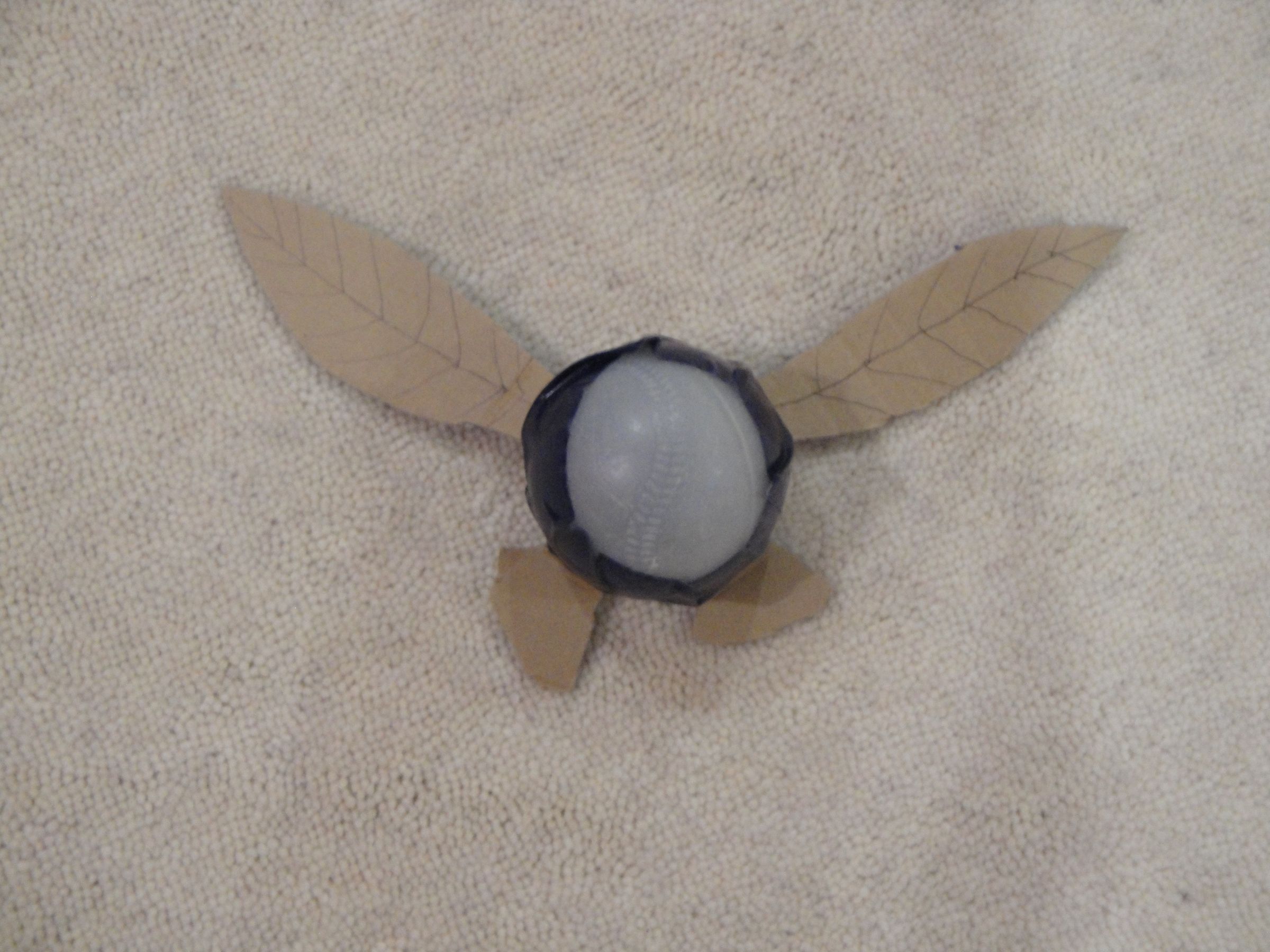 Navi