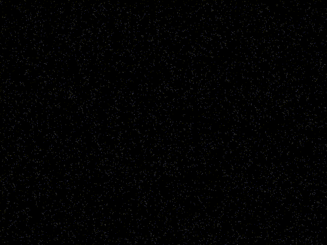 Create Animated Star Wars Opening Titles 7 Steps Instructables