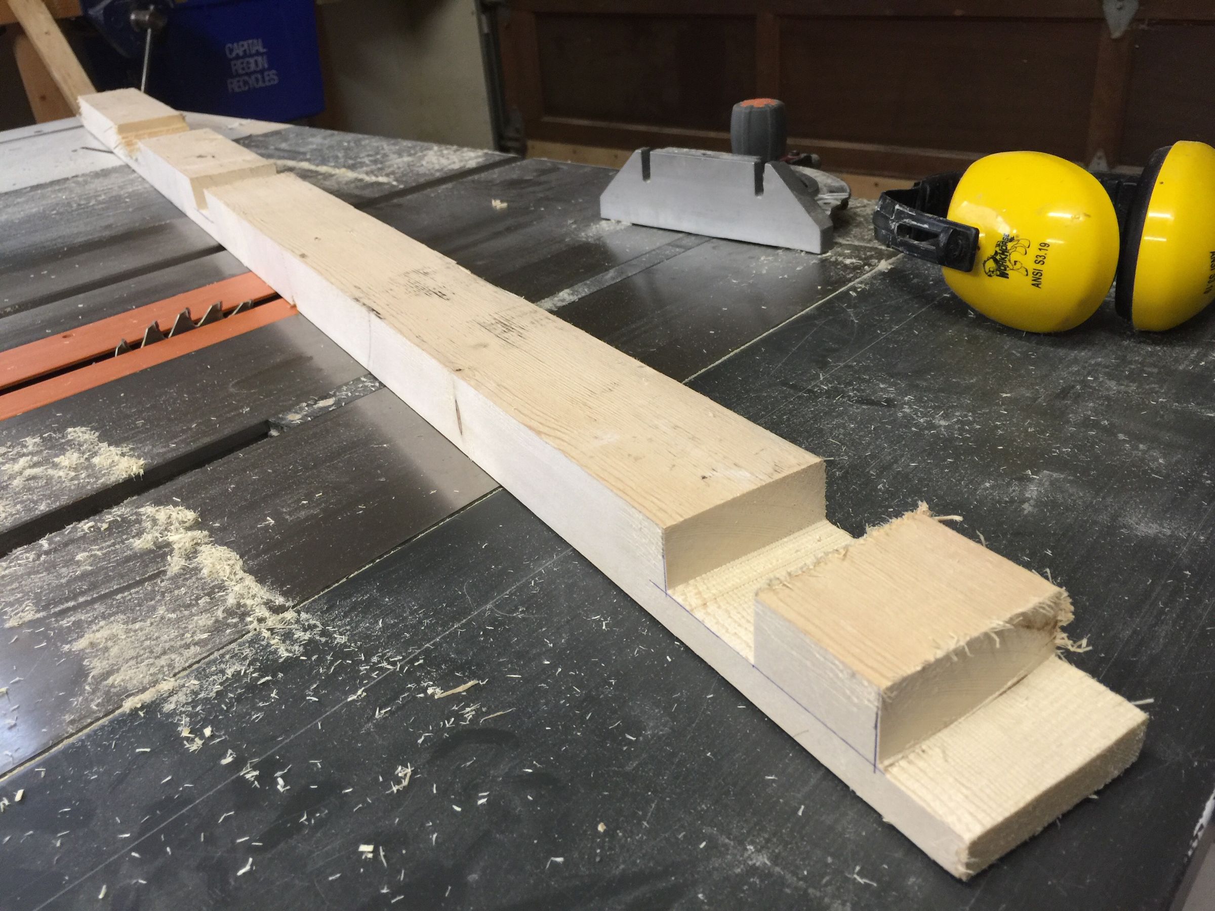 How to Install a Wallhung Vanity 5 Steps (with Pictures) Instructables