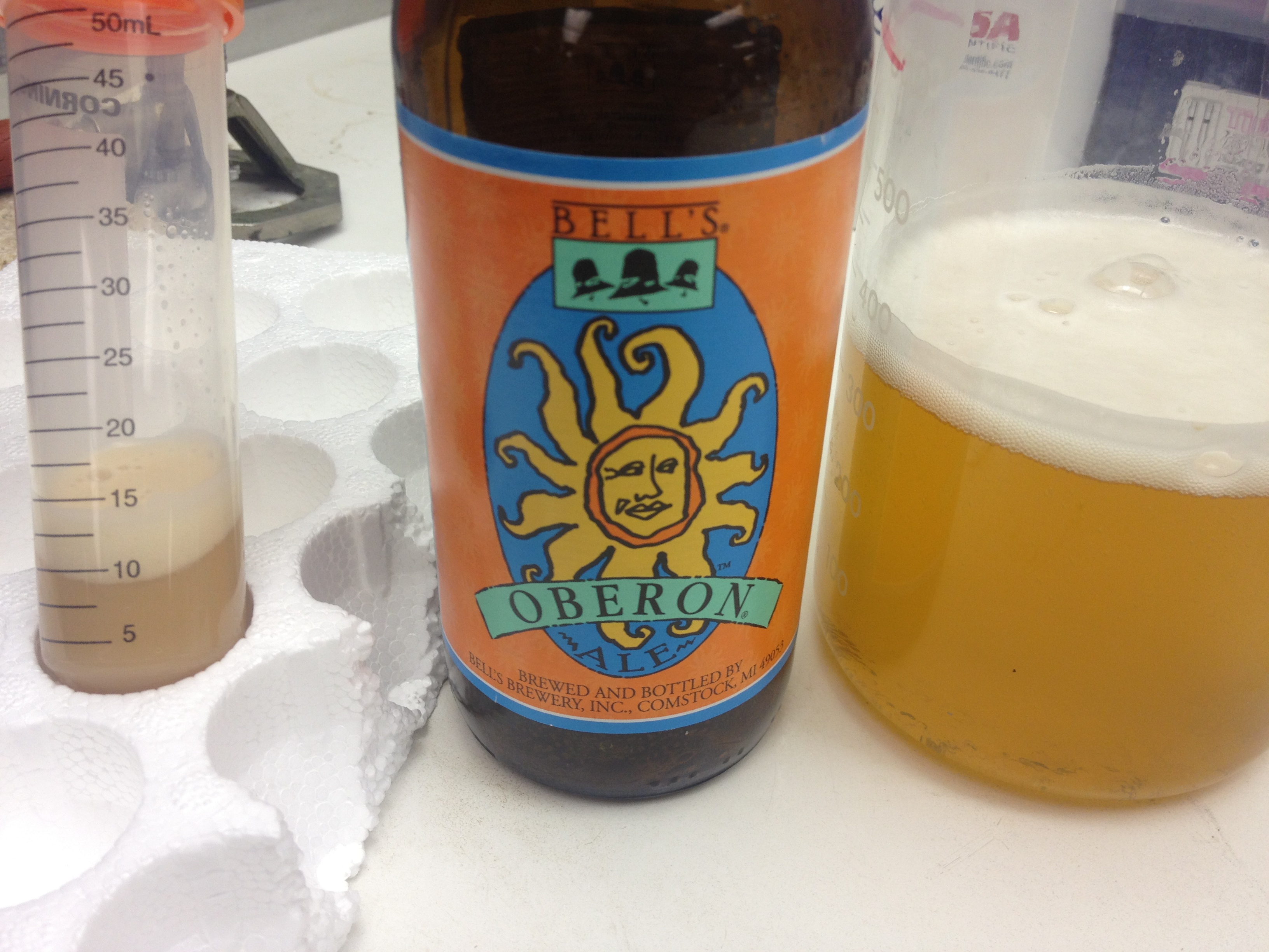 How to Sterilize Autoclavable Materials at Home Using a Pressure Cooker