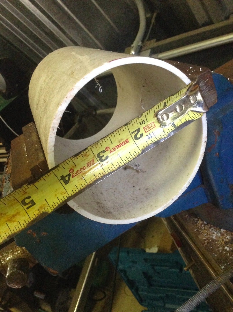 Epic Homemade Adjustable Stilts! 12 Steps (with Pictures) Instructables