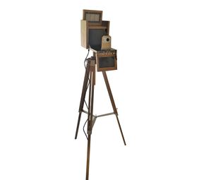 PHOTOBOOTH / SELFIE BOX