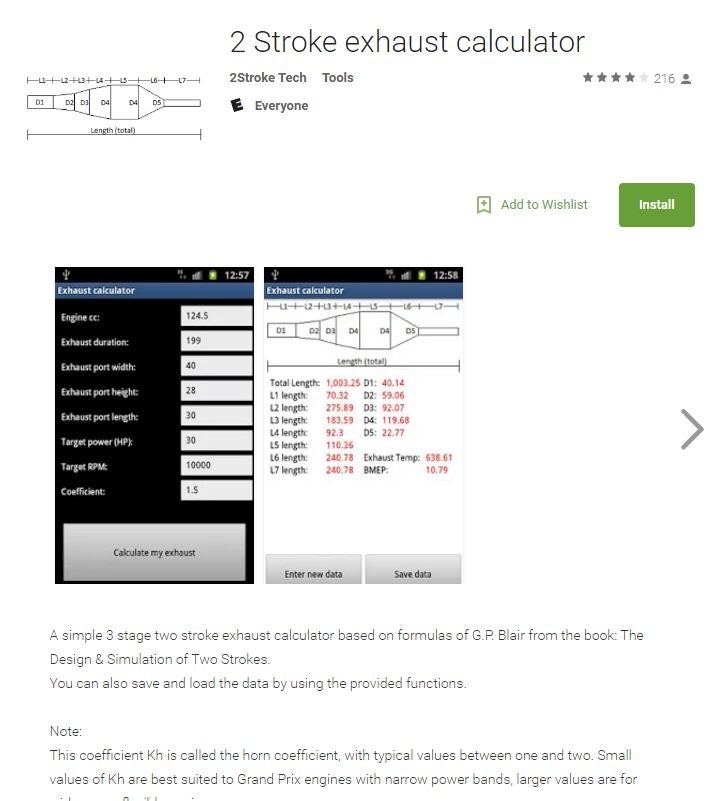 The 'correct' Way to Measure a Cylinder Bore and Measure Cylinder Using