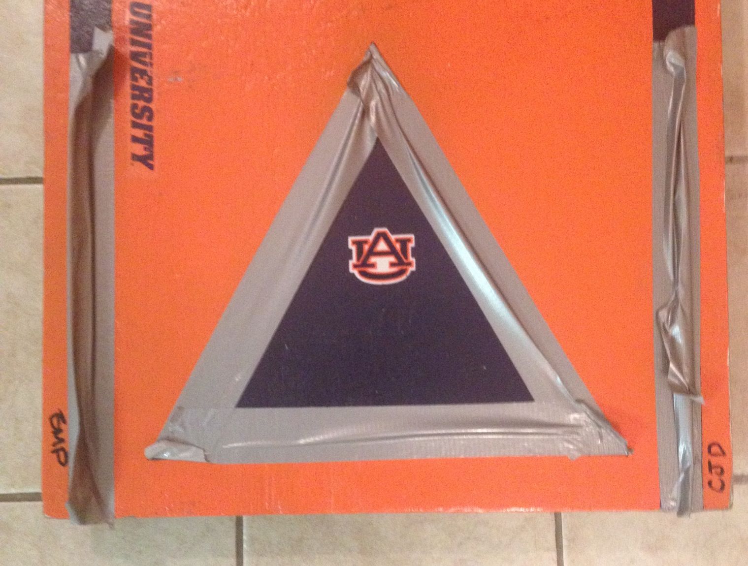 How to Build a Beer Pong Table Top 7 Steps Instructables