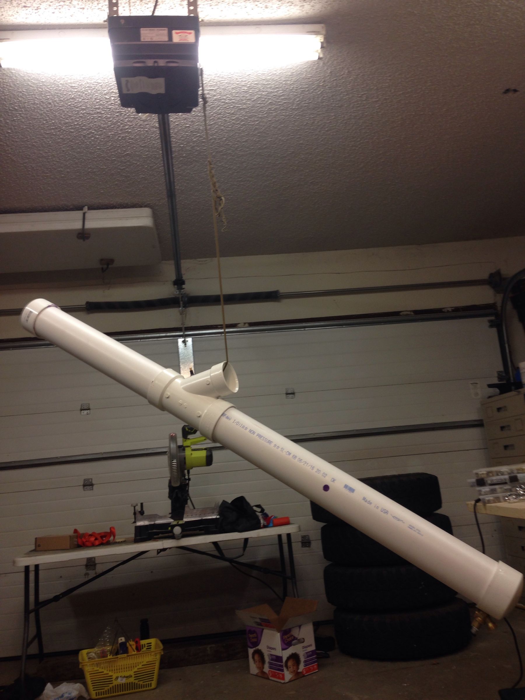 Roof Rack Shower for Outdoor Activities 14 Steps (with Pictures) Instructables