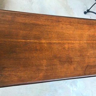 how to remove white spots of wood furniture removing black stains in wood furniture with oxalic acid 6 how to remove white spots of wood furniture removing black stains in wood furniture with oxalic acid 6