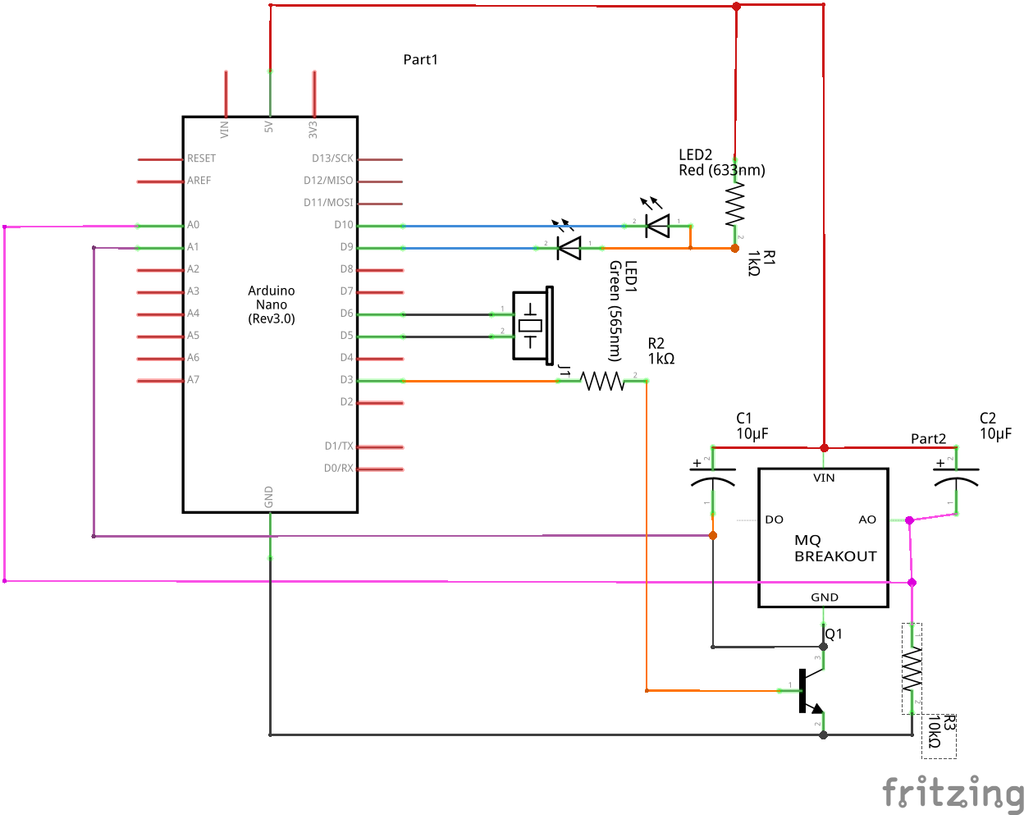 Home Assistant Esp32 home-assistant-esp32