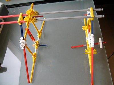 Knexbeest 7 Steps Instructables Knexbeest 7 Steps Instructables
