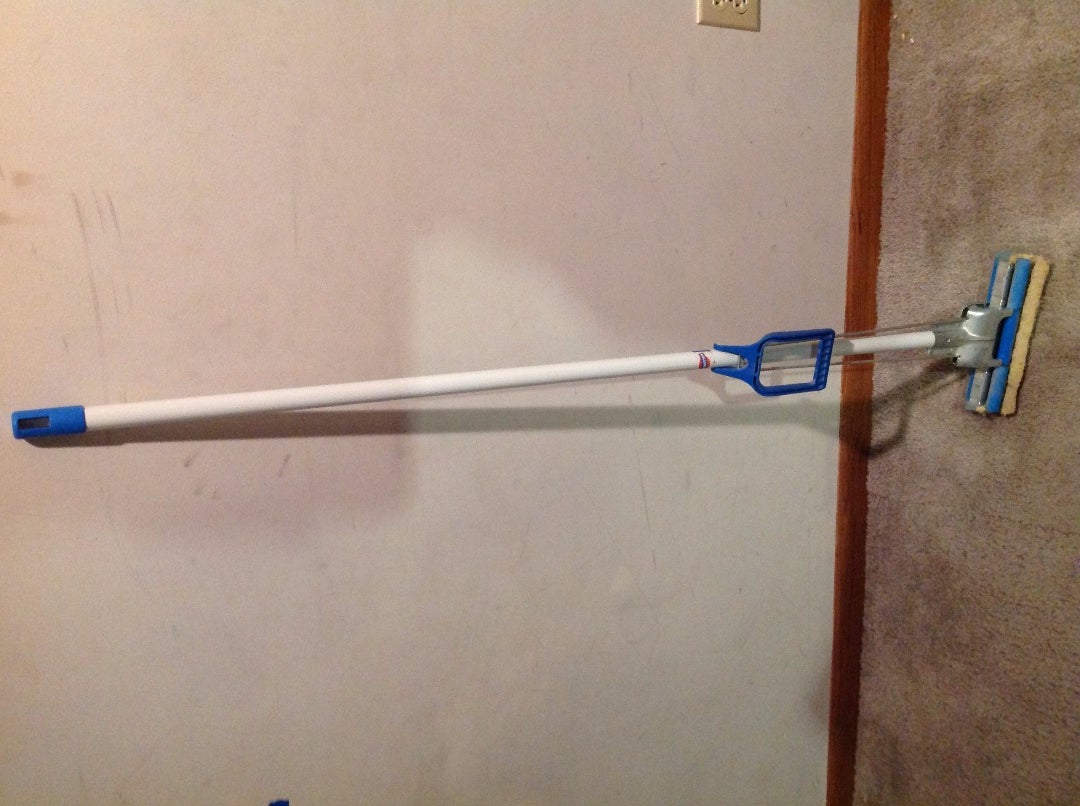 Build a Milk Jug Raft! 9 Steps (with Pictures) Instructables