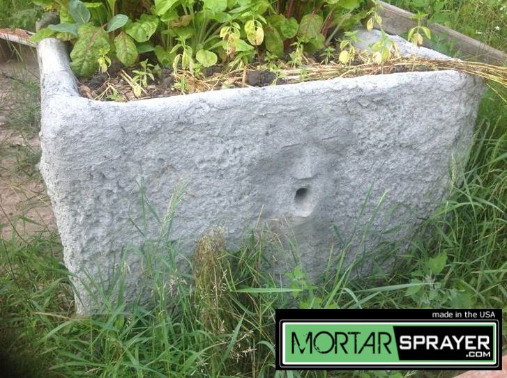 Wicking Worm Beds : 7 Steps (with Pictures) - Instructables