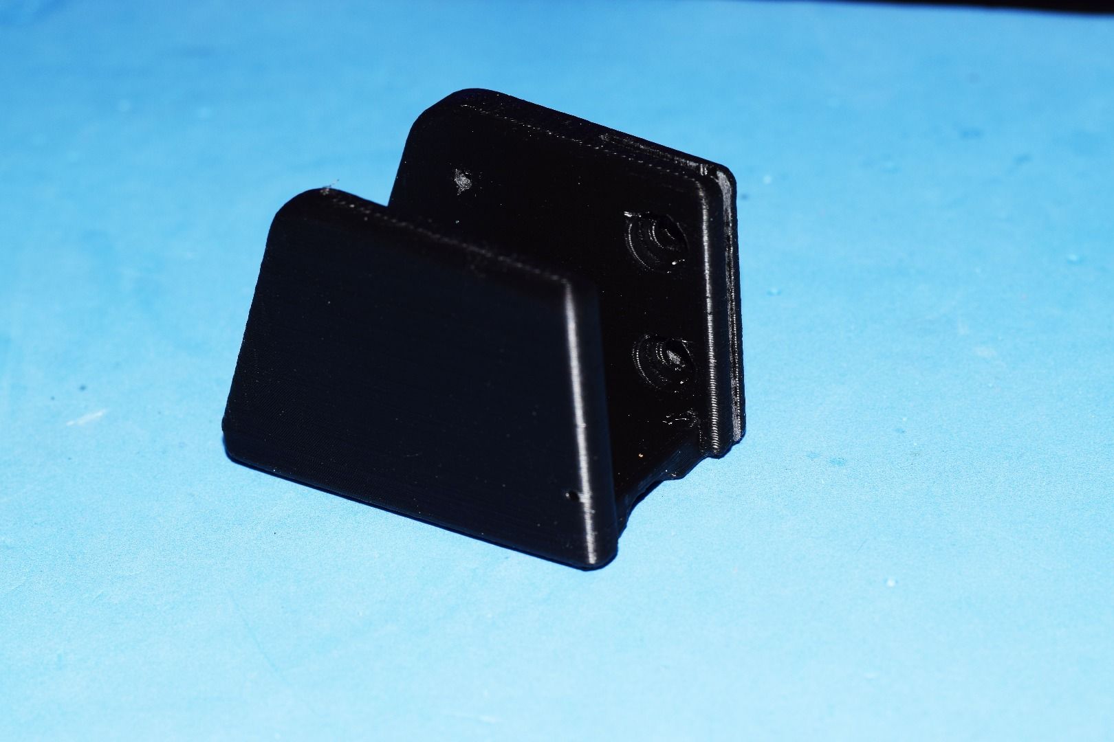 SelfMarking Tape Measure 6 Steps (with Pictures) Instructables