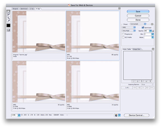 Free mac mail stationery templates Free mac mail stationery templates