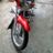 naseem7
