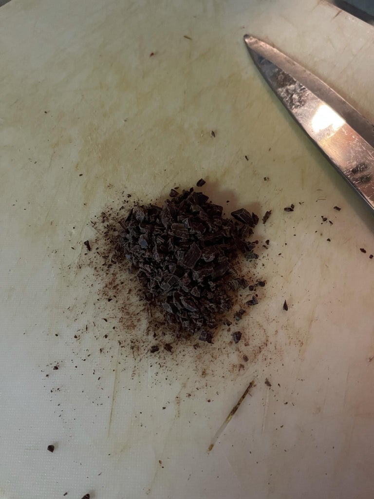 Welche Kriterien es vor dem Bestellen die Axe chocolate zu untersuchen gilt!