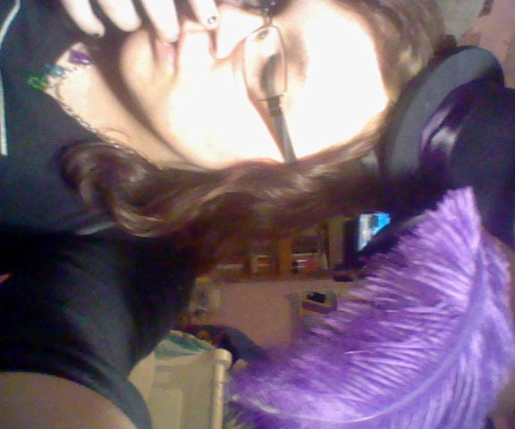 Make an Easy Top Hat