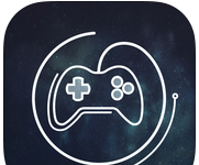 DIY guide for How to Build a Robot - Lesson 7:Build a Bluetooth-Controlled Arduino Robot with step-by-step instructions