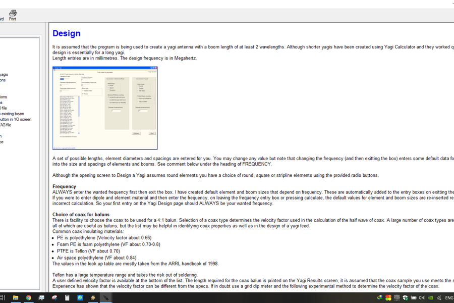 How to Make YAGI Antenna for 4G Router : 8 Steps - Instructables