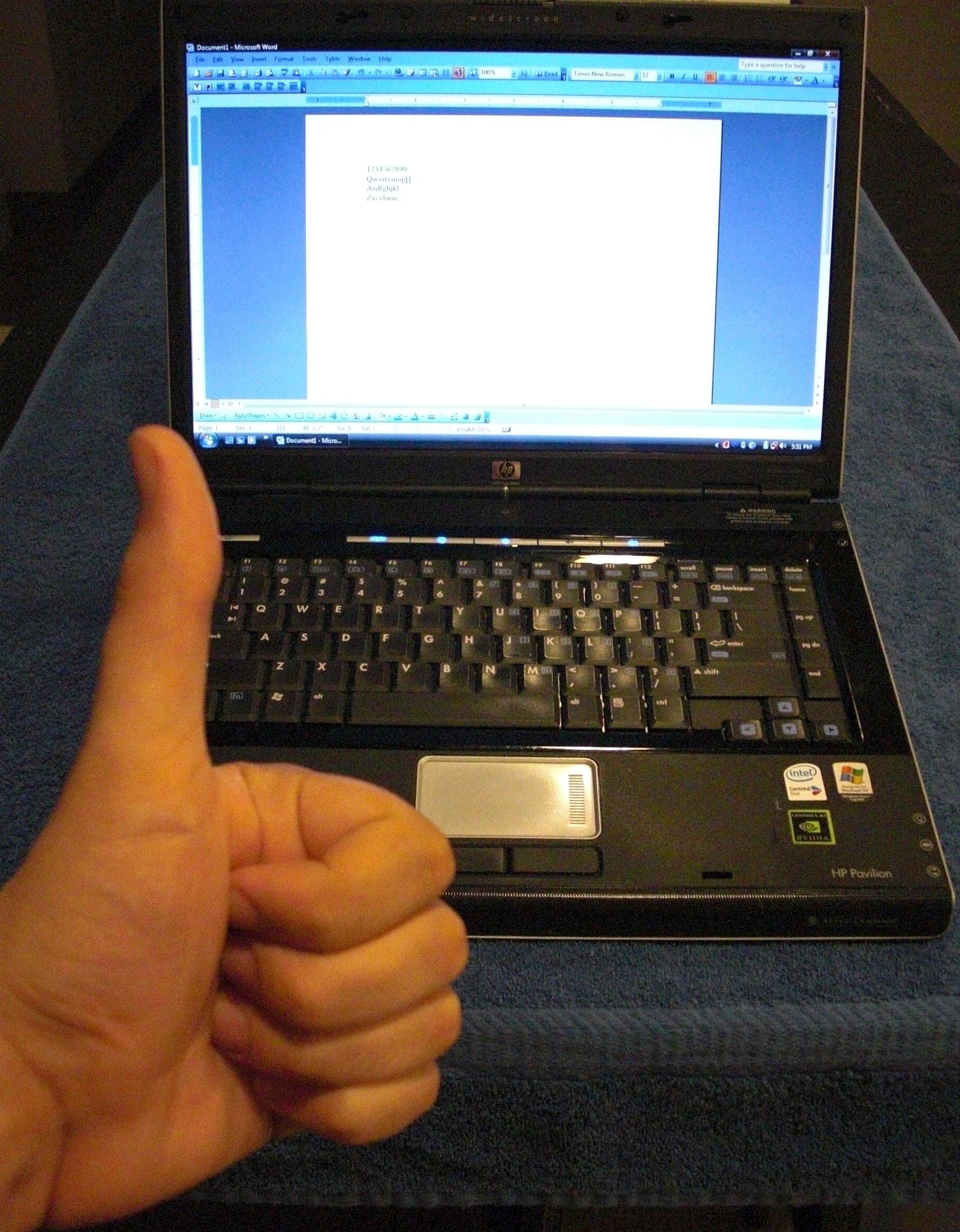 Spilled Coffee On Laptop Keys Sticking Clean Your Sticky Laptop