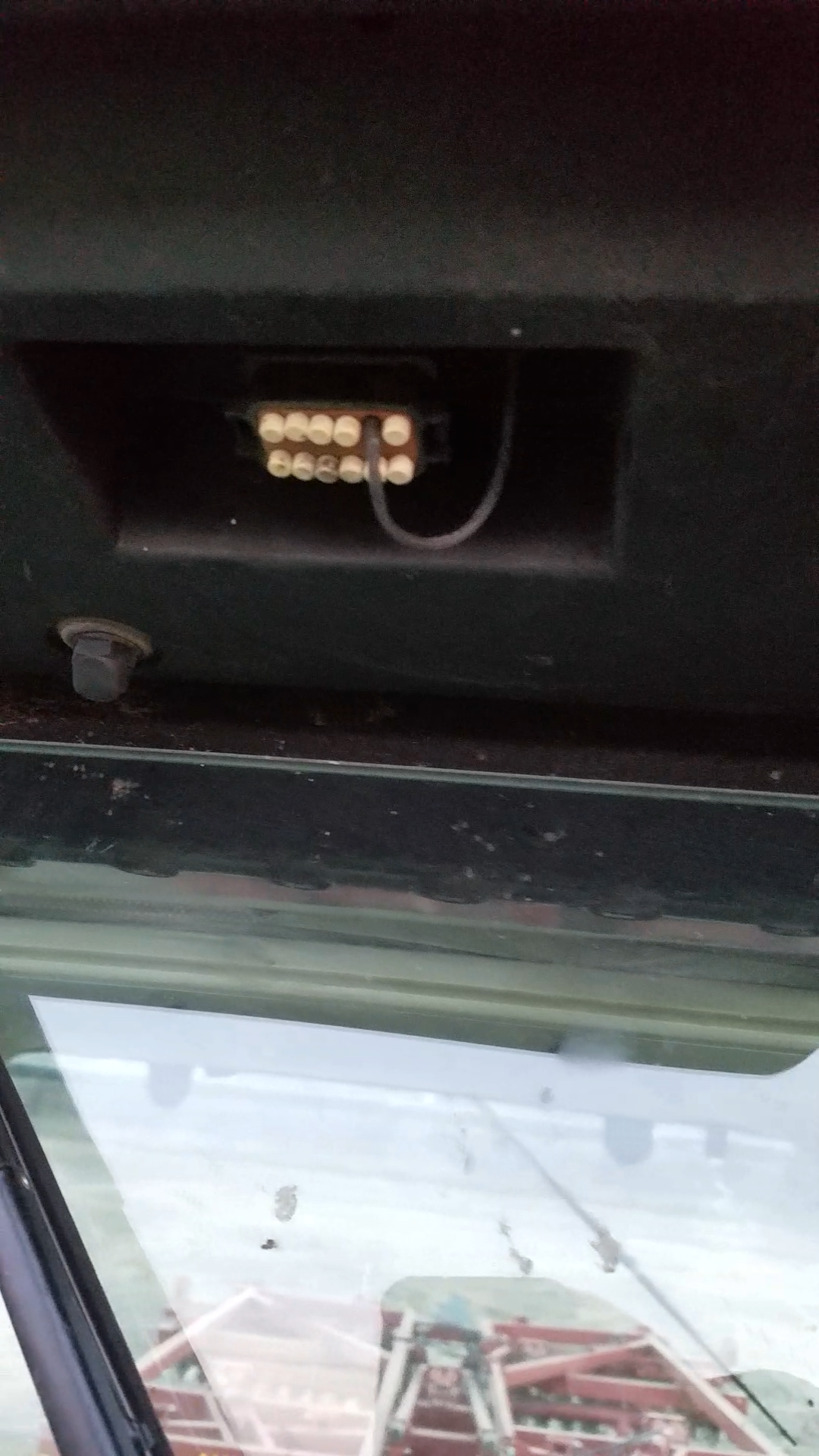 How to Set Up John Deere AutoSteer 5 Steps (with Pictures