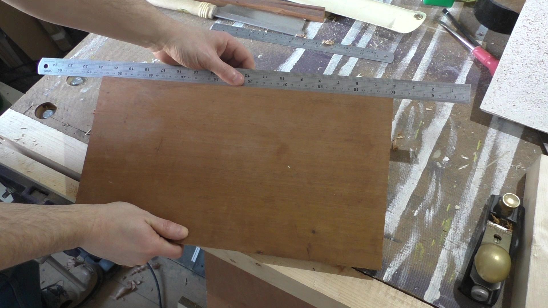 Router Table Coping Sled 8 Steps (with Pictures) Instructables