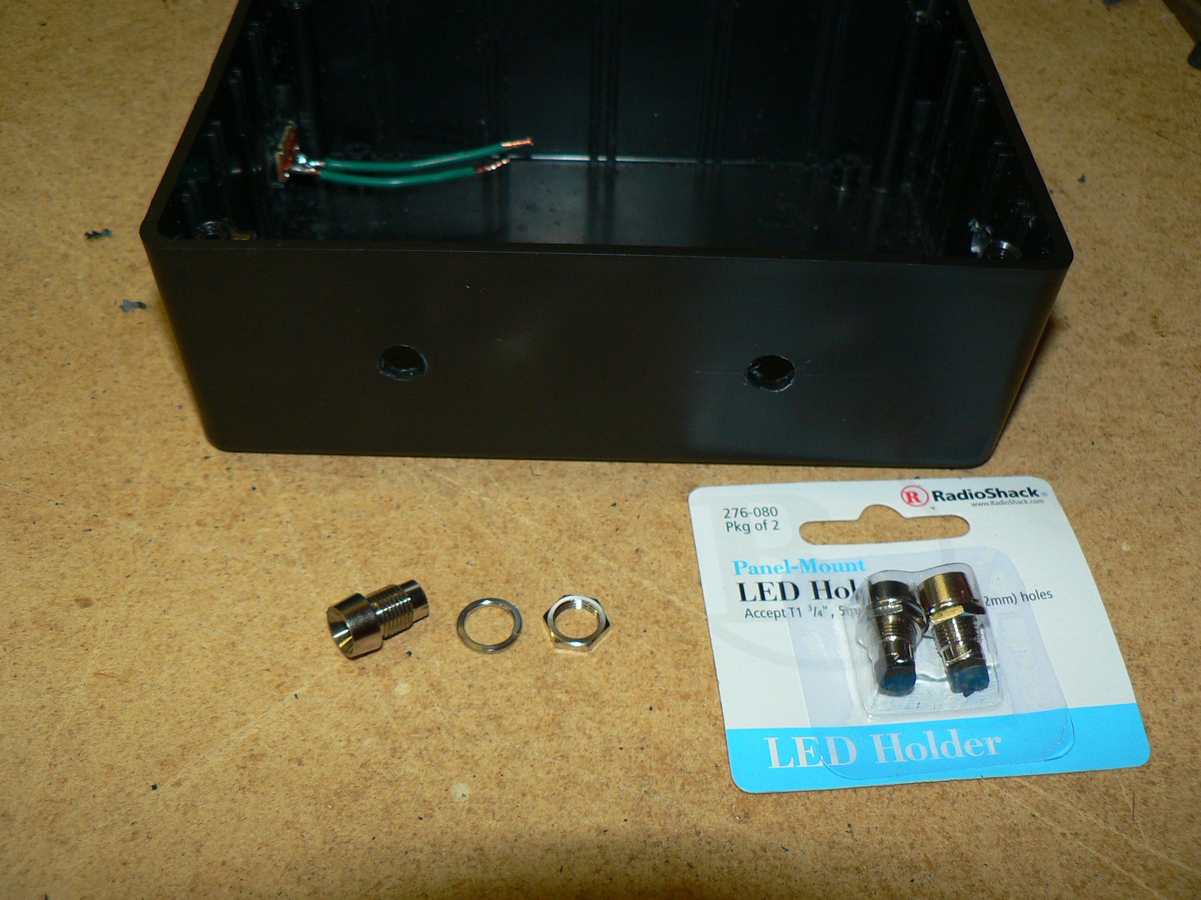 Quiz Show Buzzer System Using Staples Easy Button 7 Steps (with