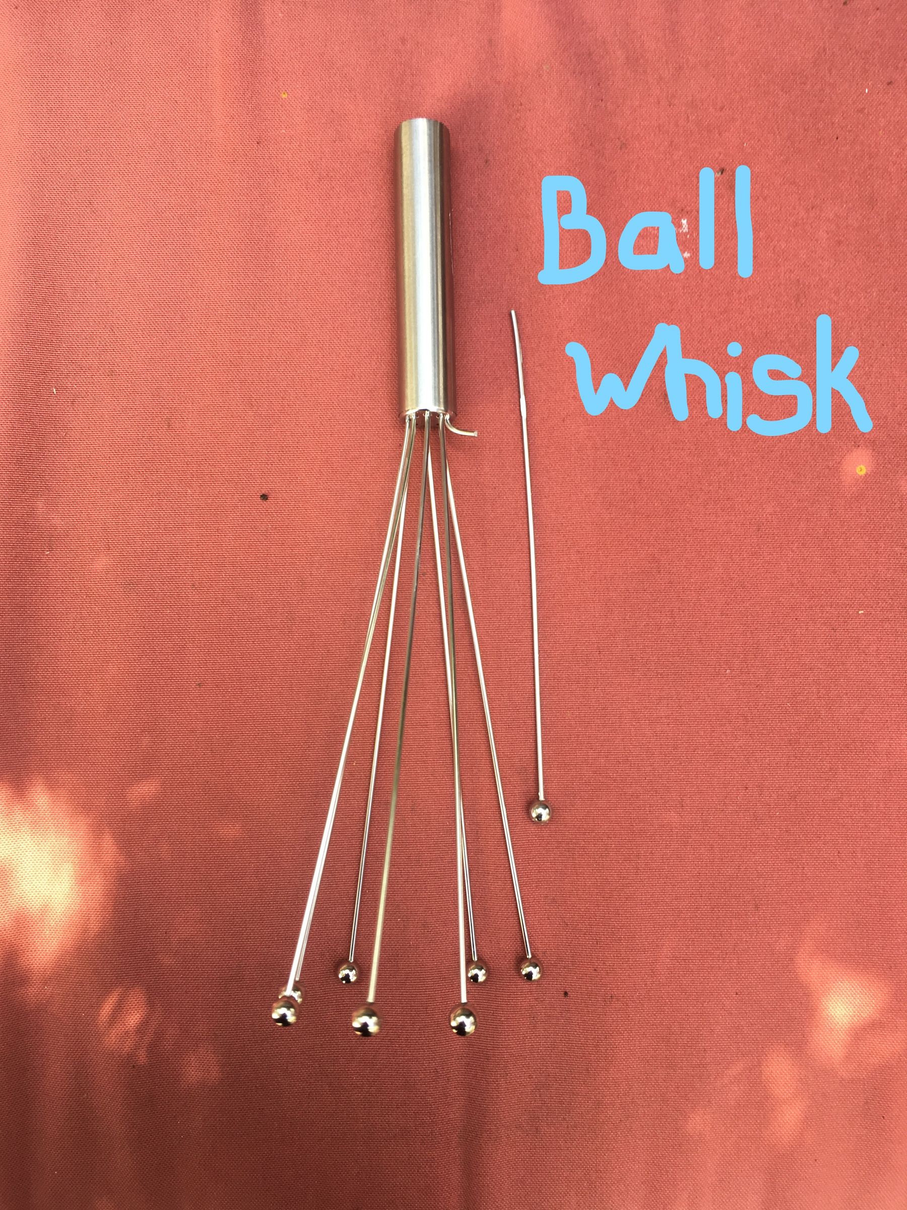 Throwing Pottery Miniatures 7 Steps (with Pictures) Instructables